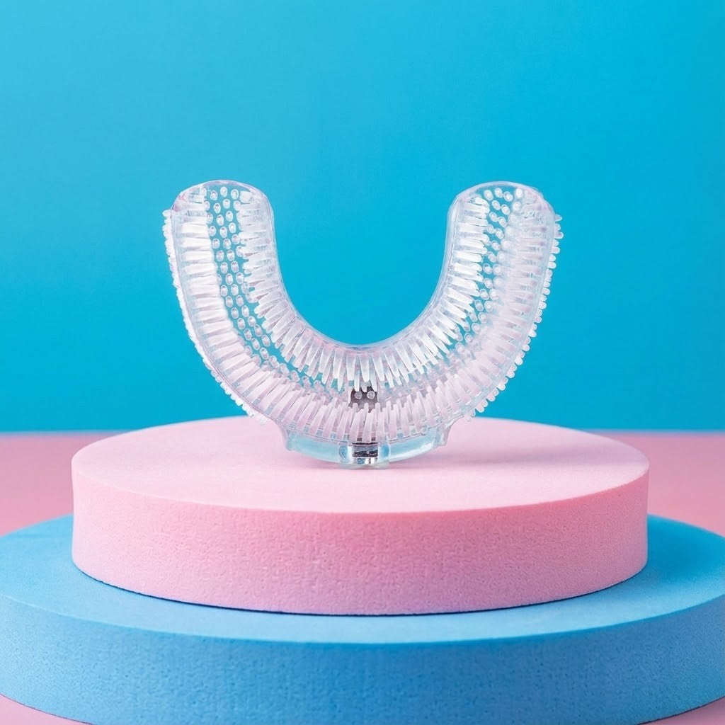 bloomi® Replacement Brush Head