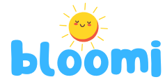 bloomi®
